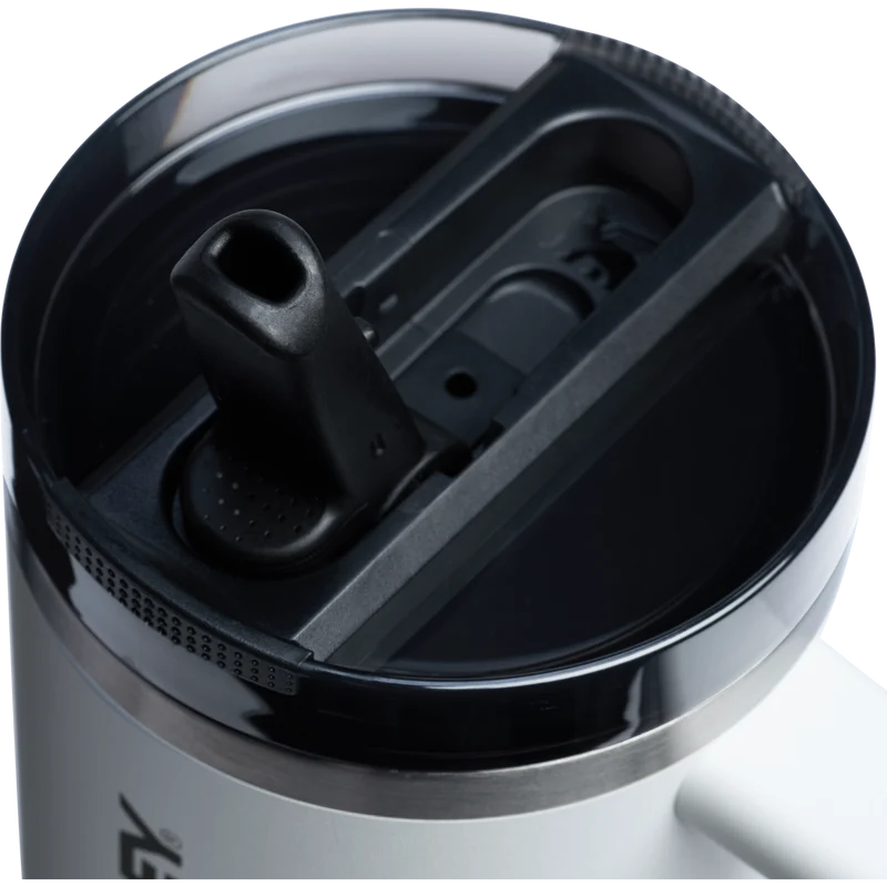 Quencher® ProTour Flip Straw Tumbler | 0.89L - Stanley Create