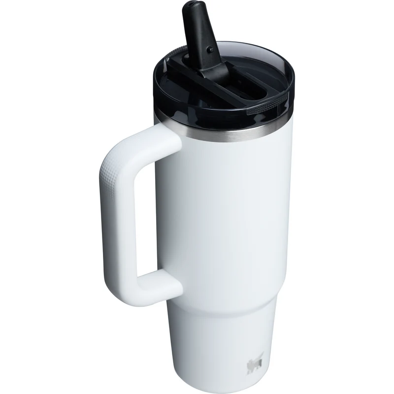 Quencher® ProTour Flip Straw Tumbler | 0.89L - Stanley Create