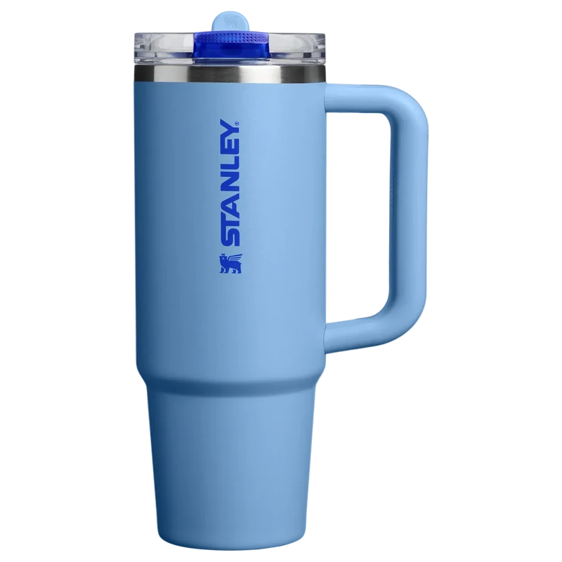Quencher® ProTour Flip Straw Tumbler | 0.89L - Stanley Create