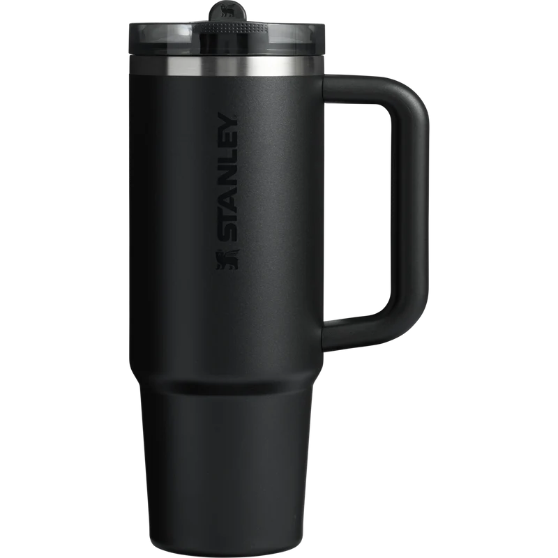 Quencher® ProTour Flip Straw Tumbler | 0.89L - Stanley Create