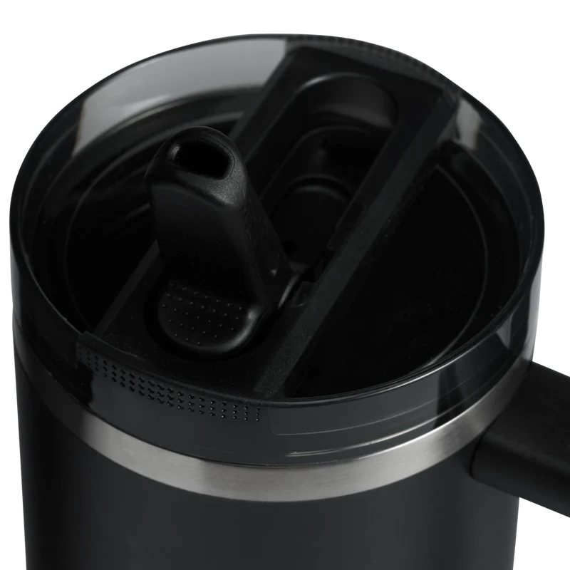 Quencher® ProTour Flip Straw Tumbler | 0.89L - Stanley Create