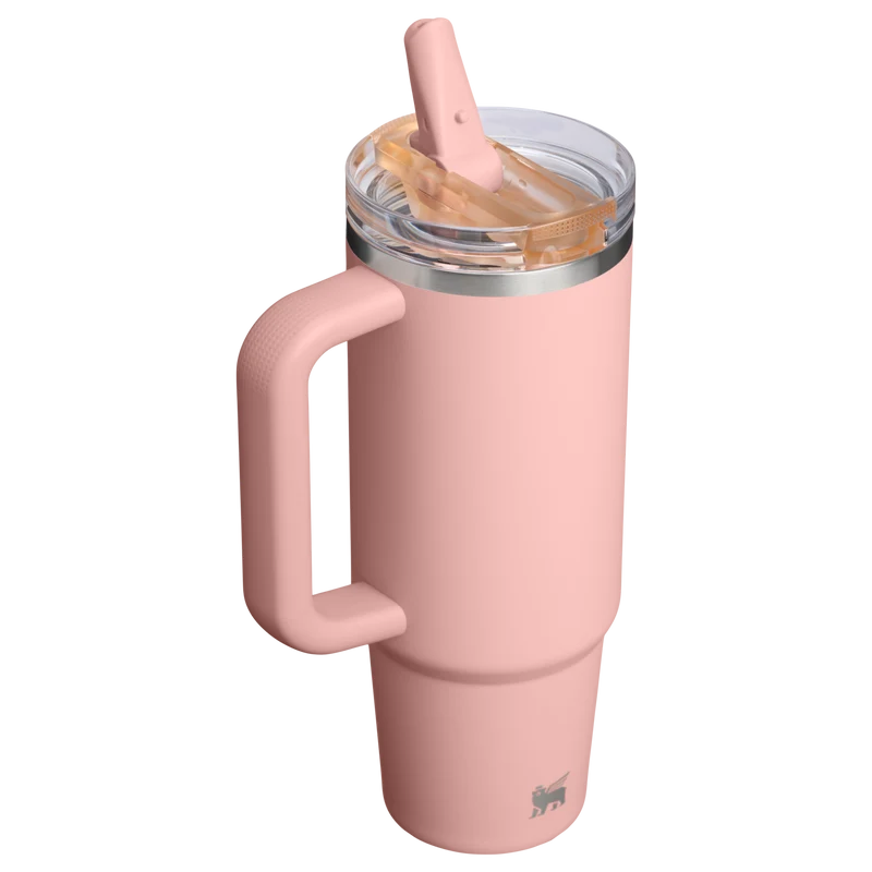 Quencher® ProTour Flip Straw Tumbler | 0.89L - Stanley Create