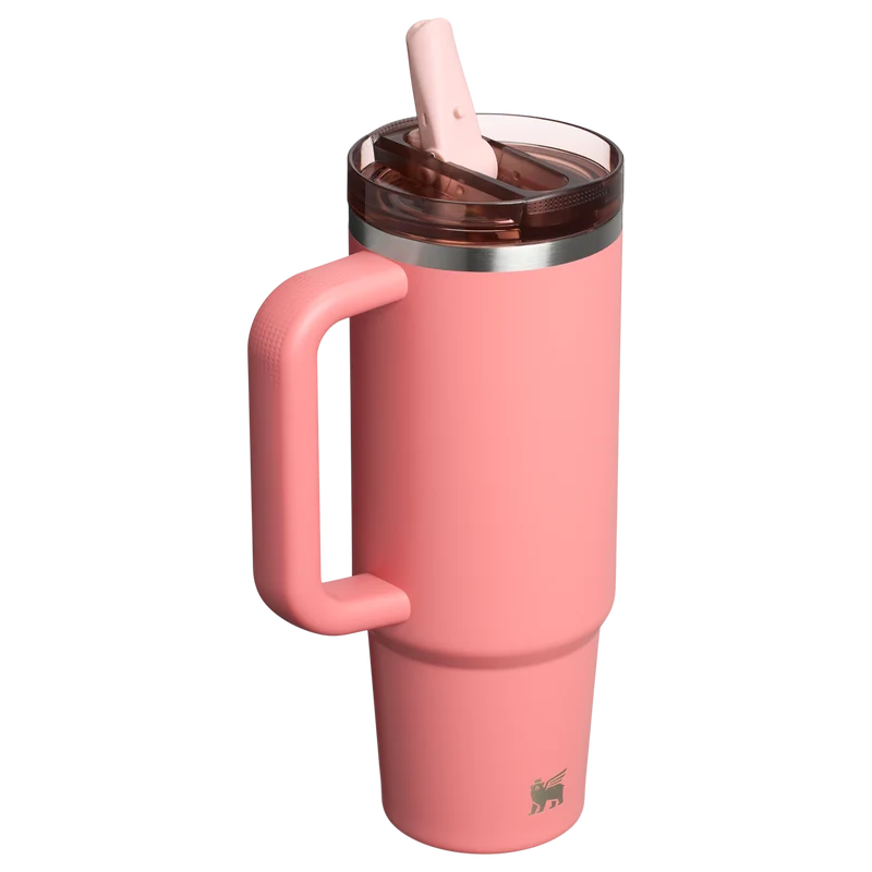 Quencher® ProTour Flip Straw Tumbler | 0.89L - Stanley Create