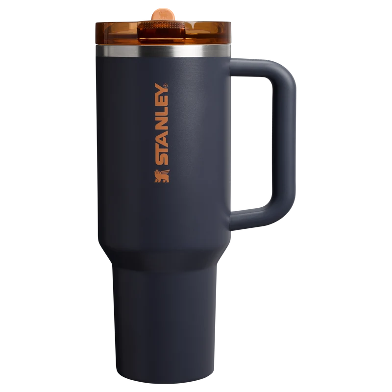 Quencher® ProTour Flip Straw Tumbler | 1.18L - Stanley Create