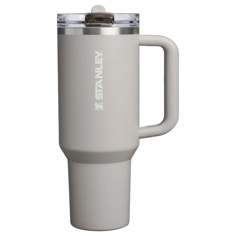 Quencher® ProTour Flip Straw Tumbler | 1.18L - Stanley Create