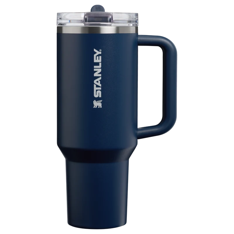 Quencher® ProTour Flip Straw Tumbler | 1.18L - Stanley Create