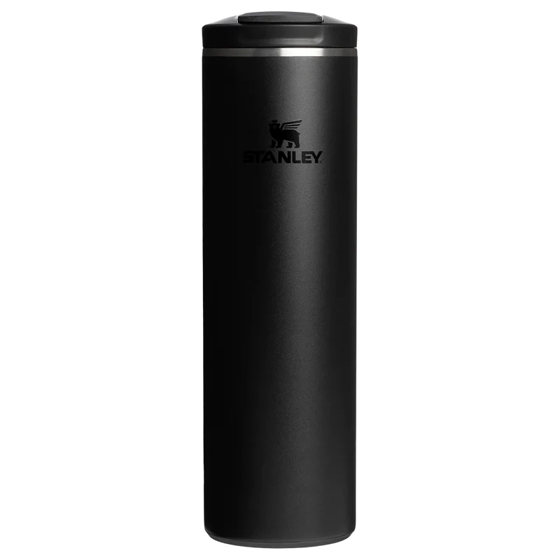 Transit Flip Top Mug | 0.59L
