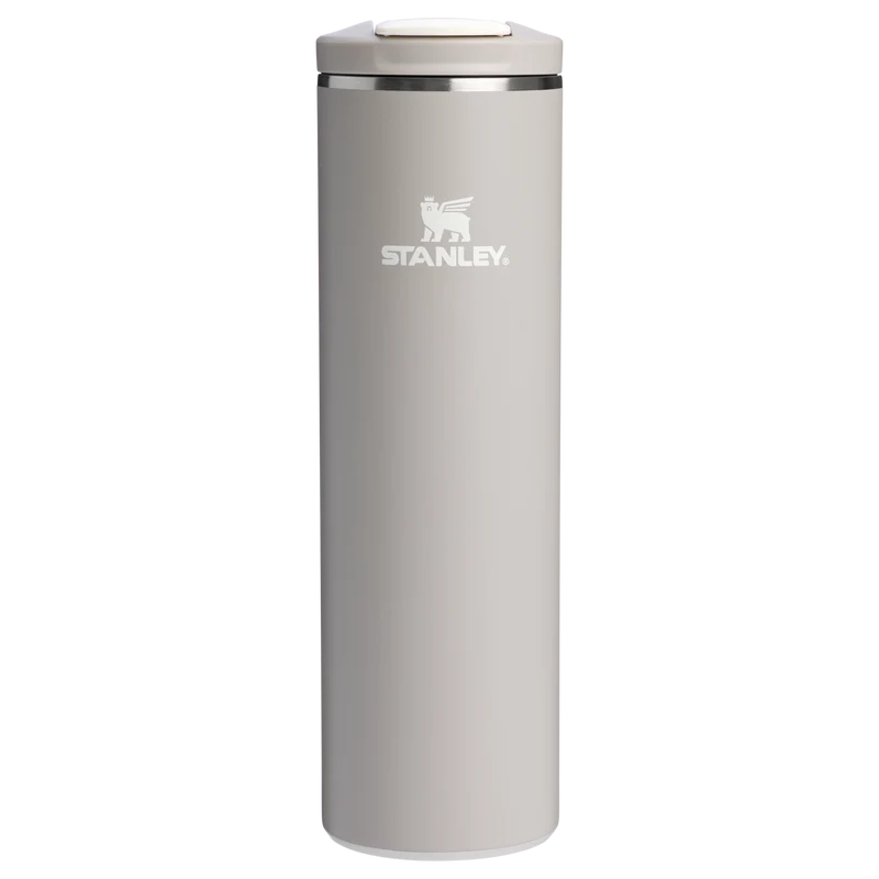 Transit Flip Top Mug | 0.59L