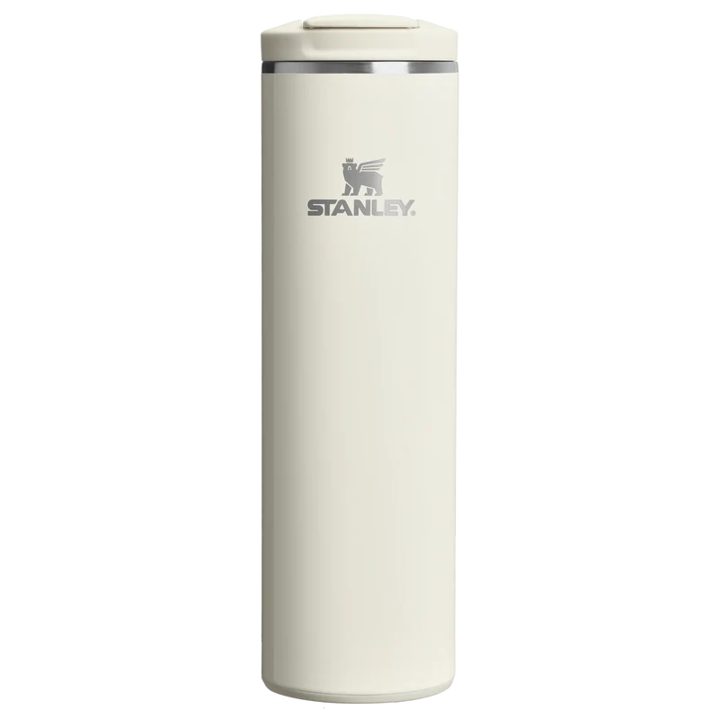 Transit Flip Top Mug | 0.59L