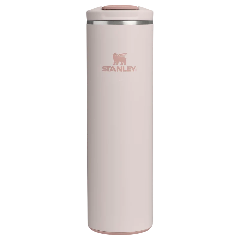 Transit Flip Top Mug | 0.59L