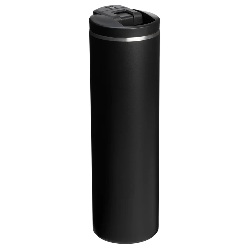 Transit Flip Top Mug | 0.59L