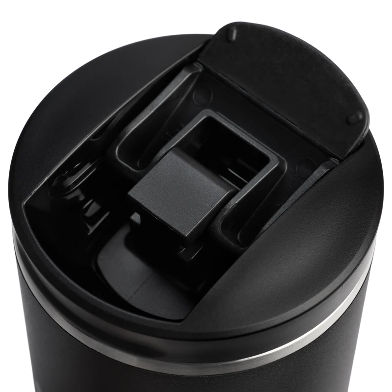 Transit Flip Top Mug | 0.59L