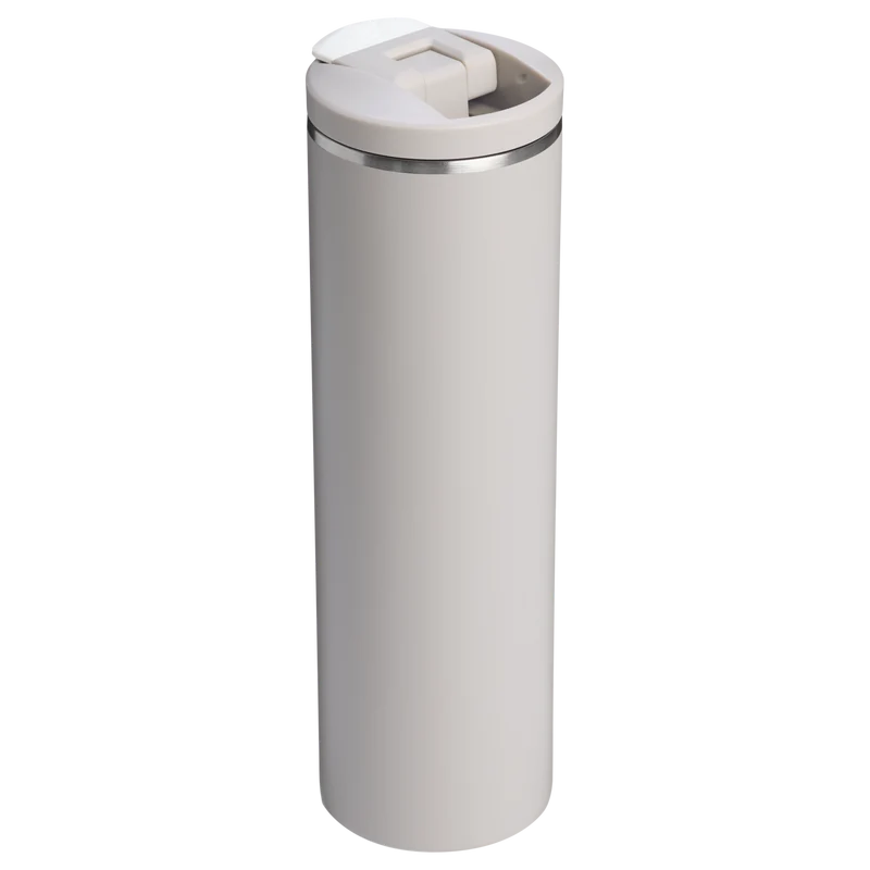 Transit Flip Top Mug | 0.59L
