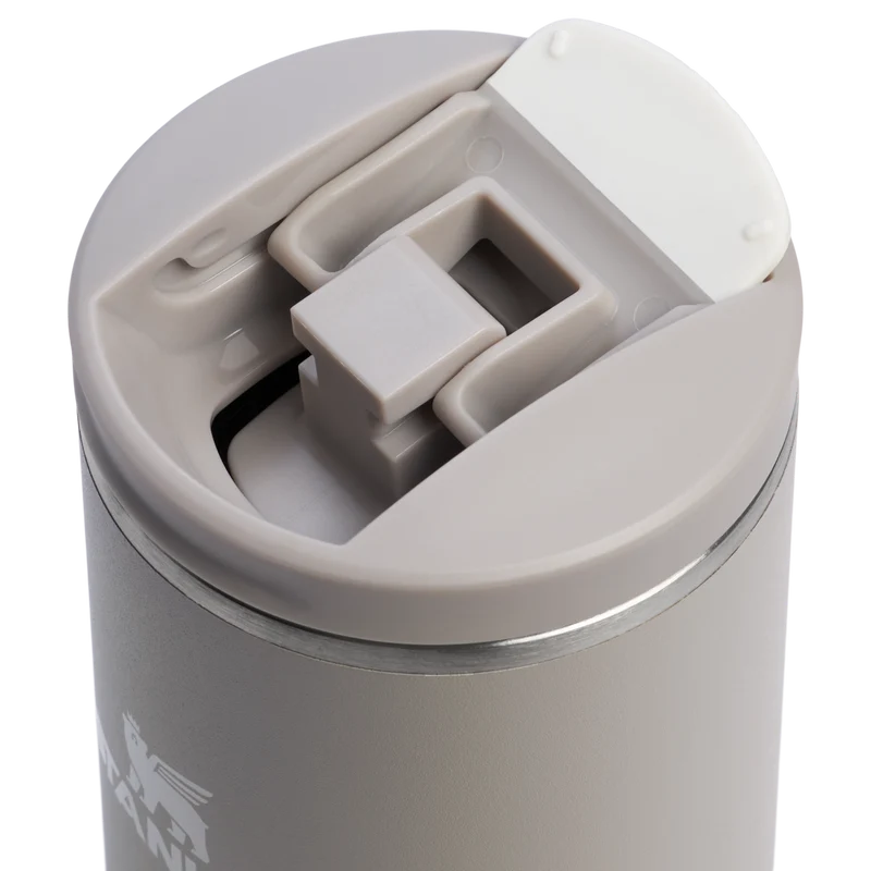 Transit Flip Top Mug | 0.59L