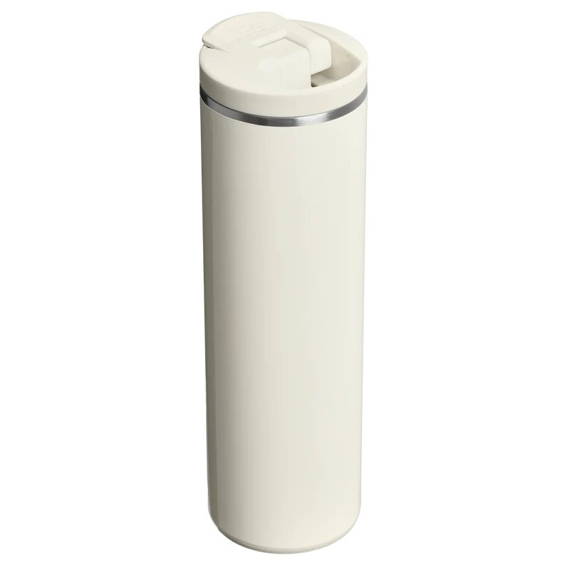 Transit Flip Top Mug | 0.59L