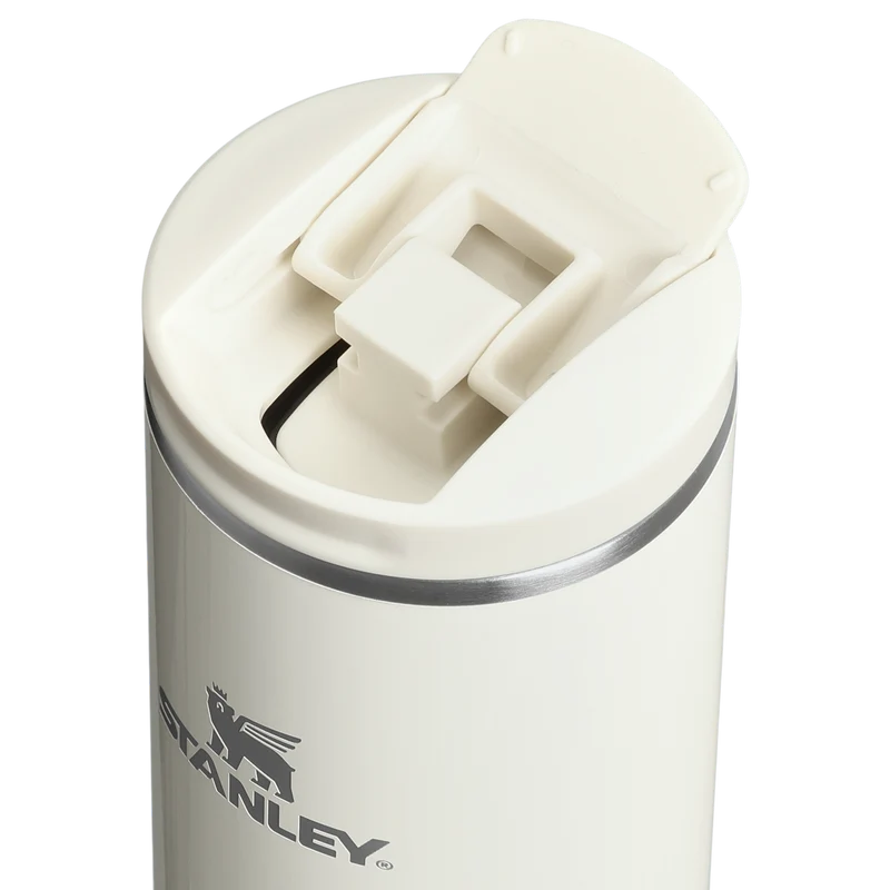 Transit Flip Top Mug | 0.59L