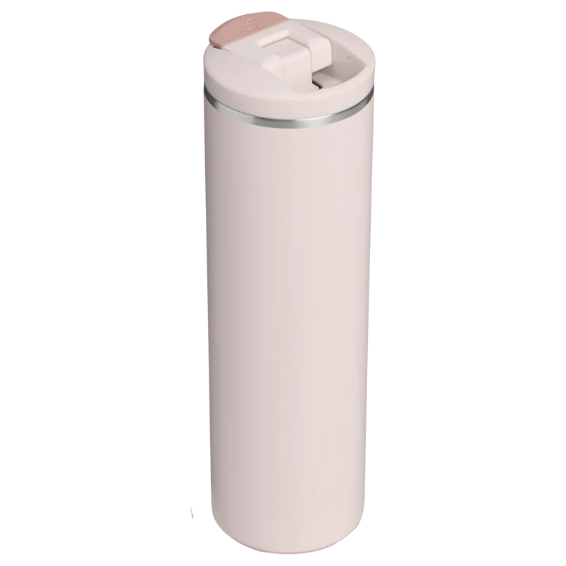 Transit Flip Top Mug | 0.59L