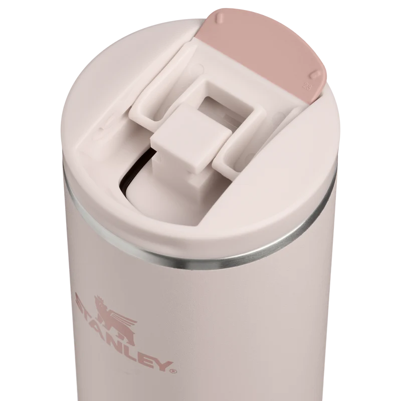 Transit Flip Top Mug | 0.59L