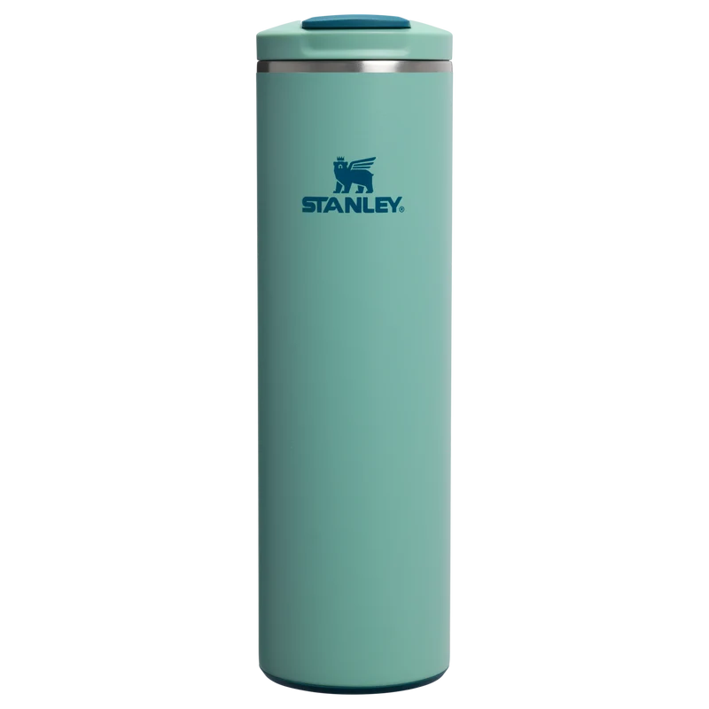Transit Flip Top Mug | 0.59L - Stanley Create