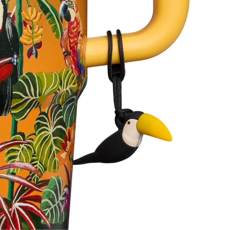 Stanley 1913 x FARM Rio Quencher® H2.0 FlowState™ Tumbler | 0.89L