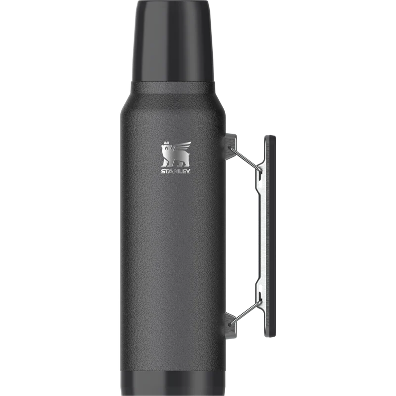 New Legend Bottle | 1.4L