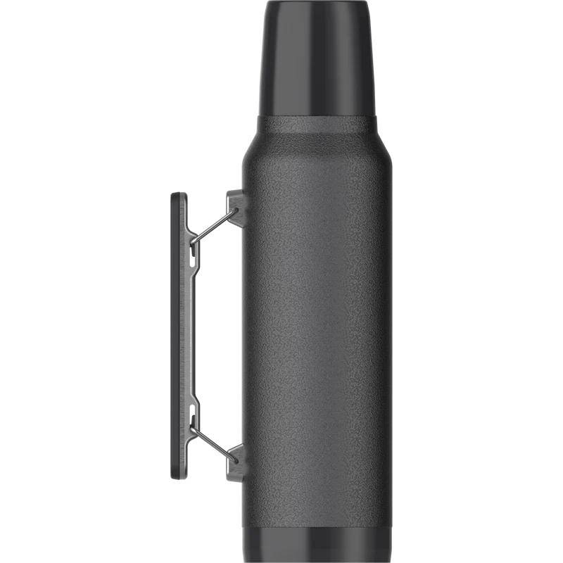New Legend Bottle | 1.4L