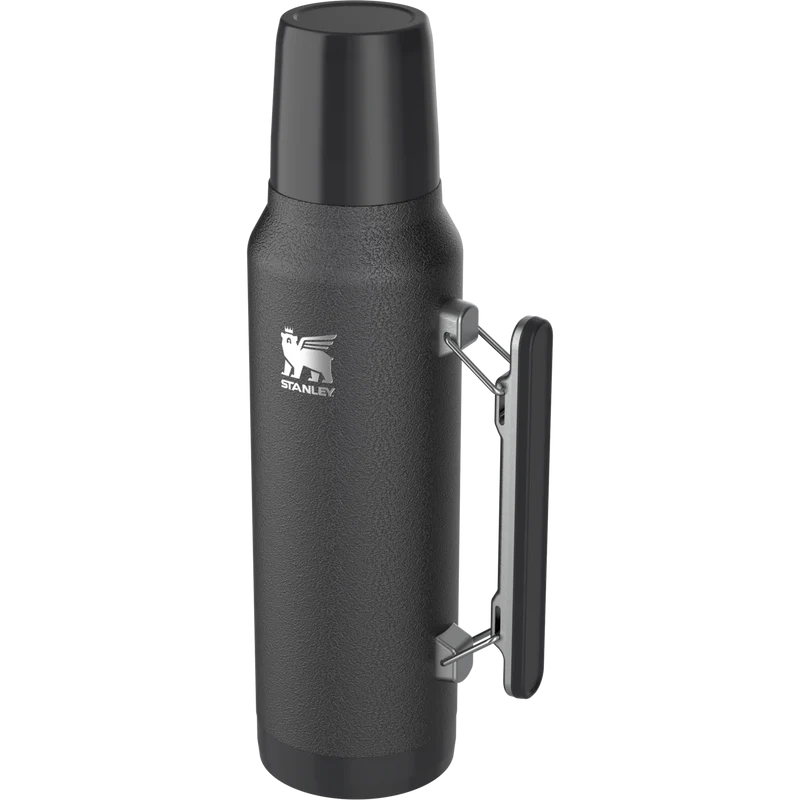 New Legend Bottle | 1.4L
