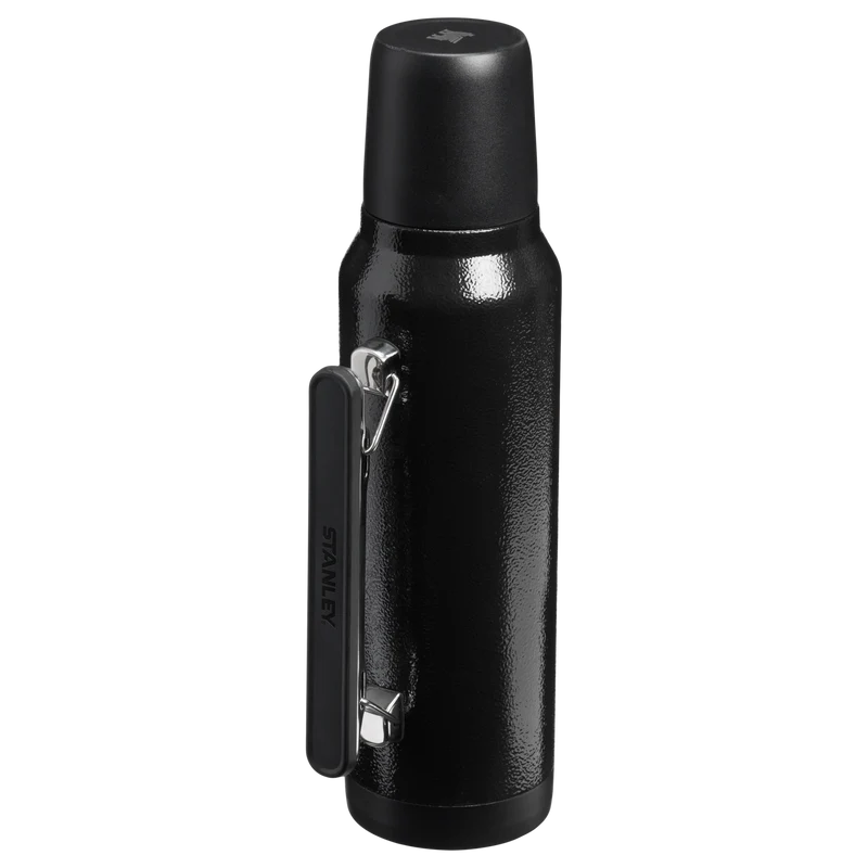 New Legend Bottle | 1.4L