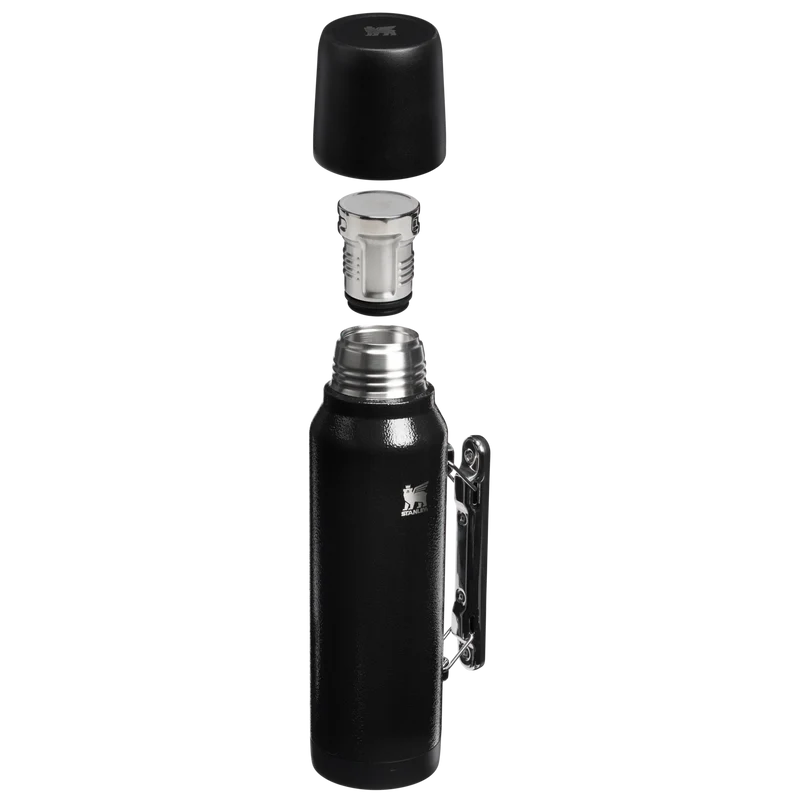 New Legend Bottle | 1.4L