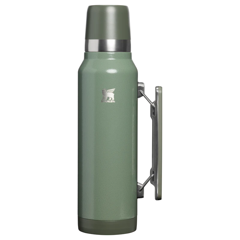 New Legend Bottle | 1.4L