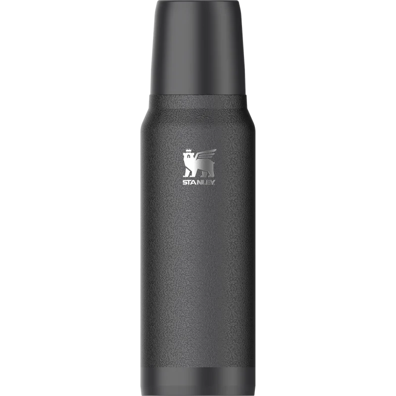 New Legend Bottle | 0.94L