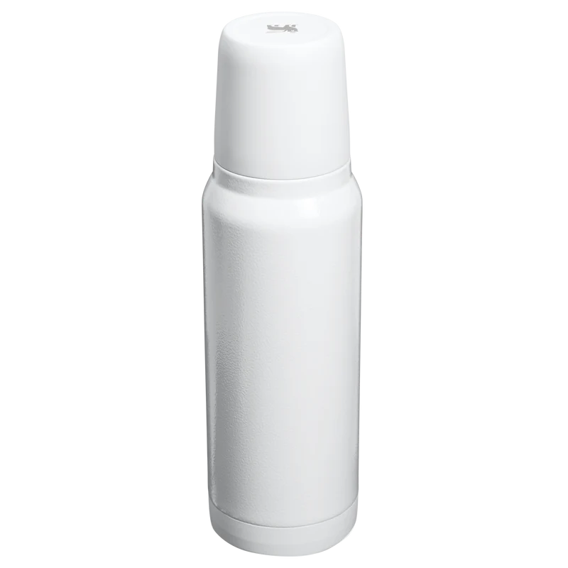 New Legend Bottle | 0.94L