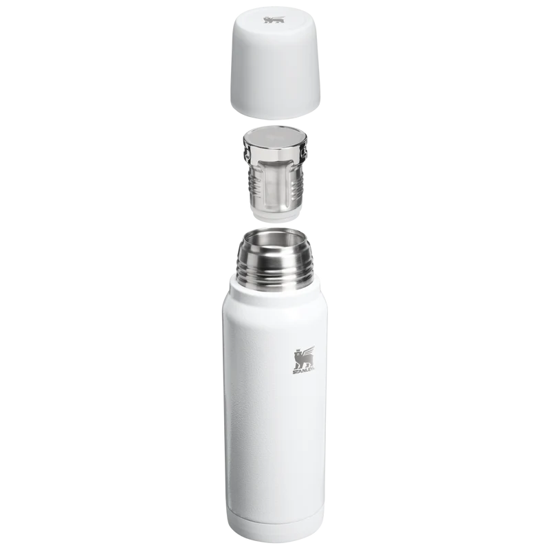 New Legend Bottle | 0.94L