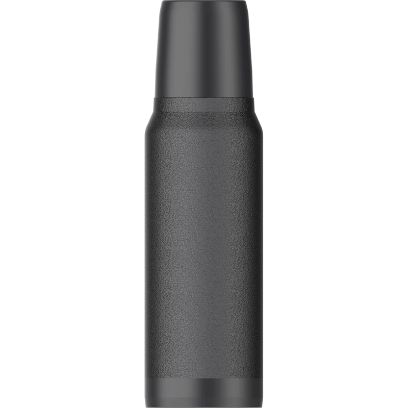 New Legend Bottle | 0.94L