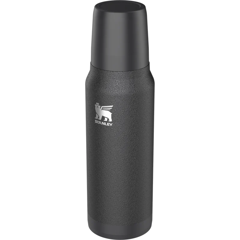 New Legend Bottle | 0.94L