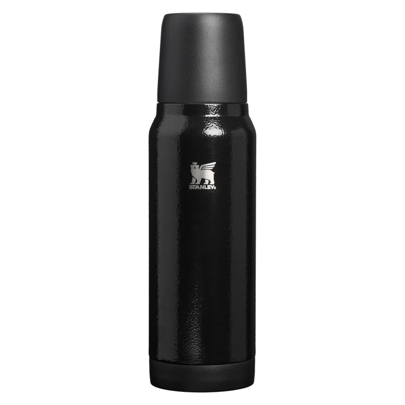 New Legend Bottle | 0.94L