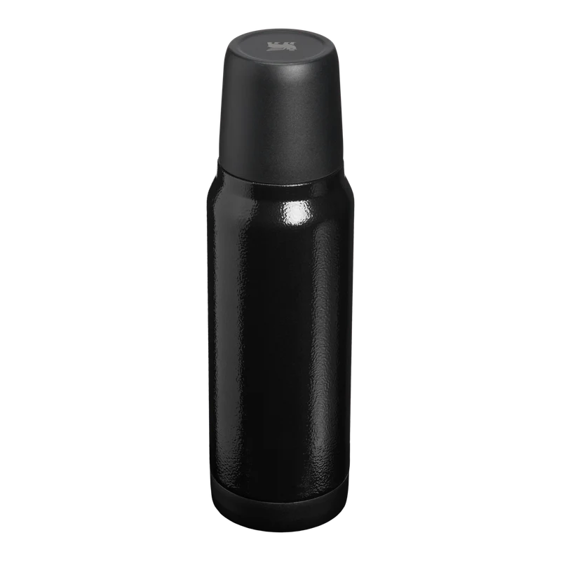 New Legend Bottle | 0.94L
