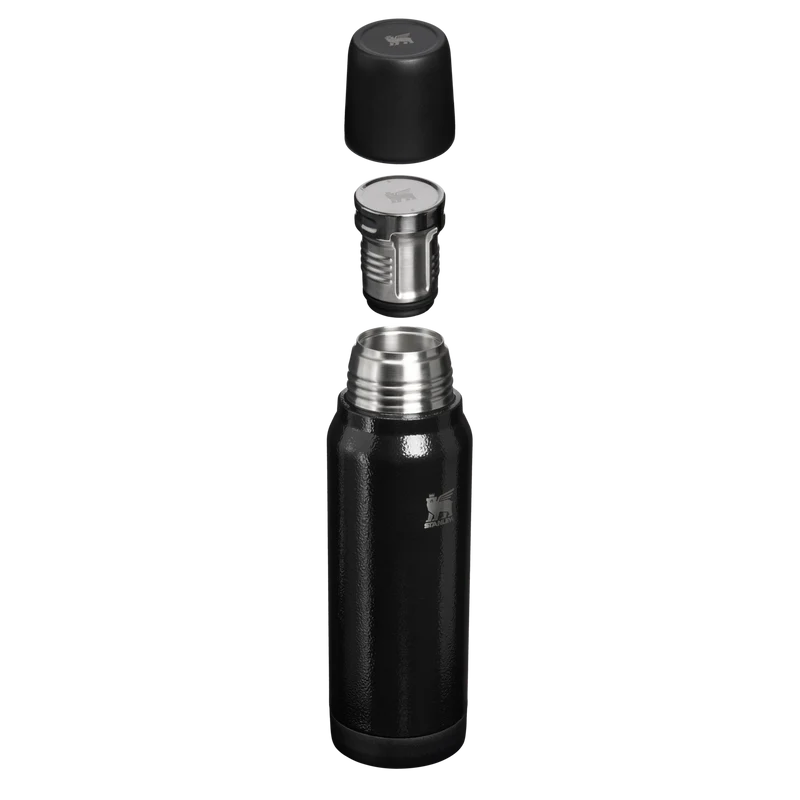 New Legend Bottle | 0.94L