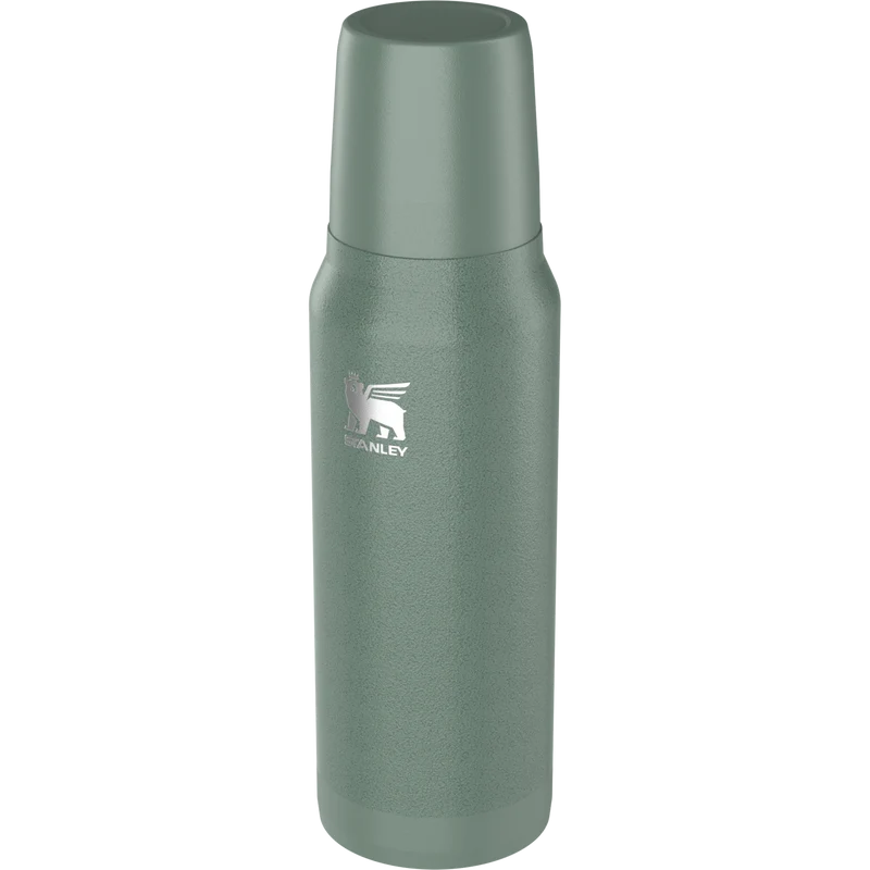 New Legend Bottle | 0.94L
