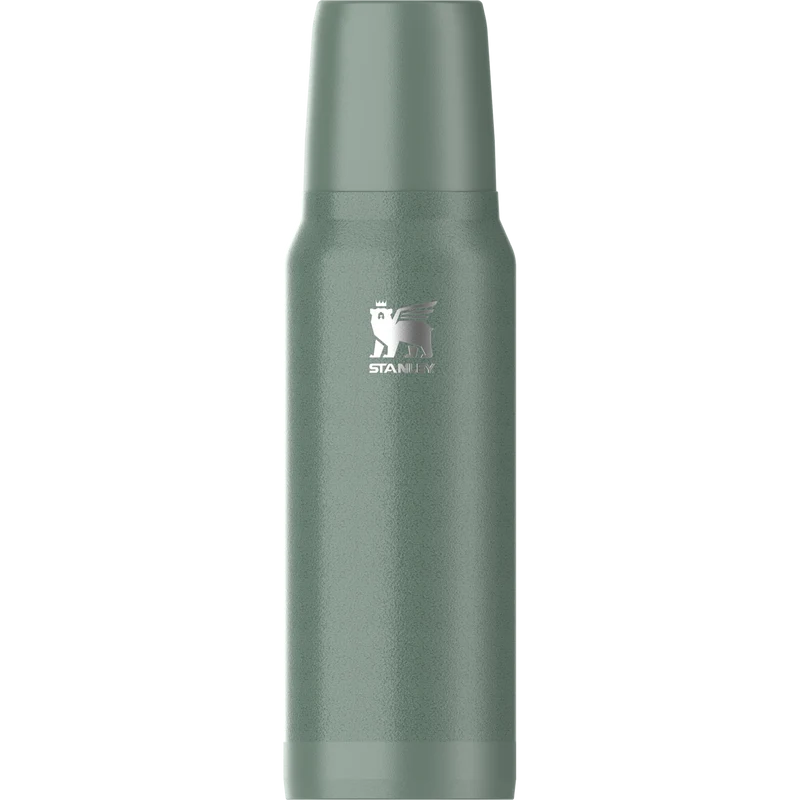 New Legend Bottle | 0.94L