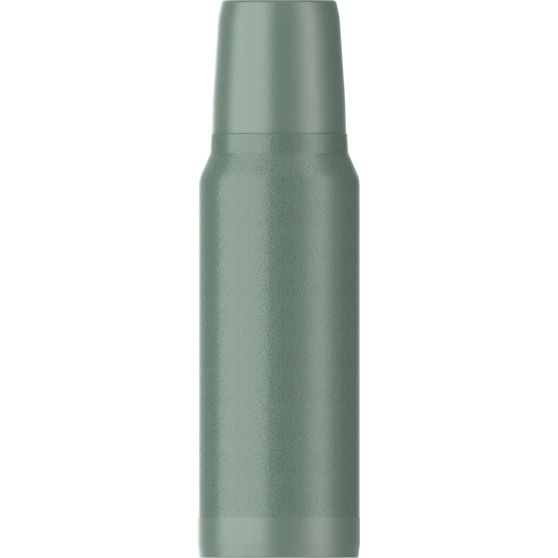 New Legend Bottle | 0.94L