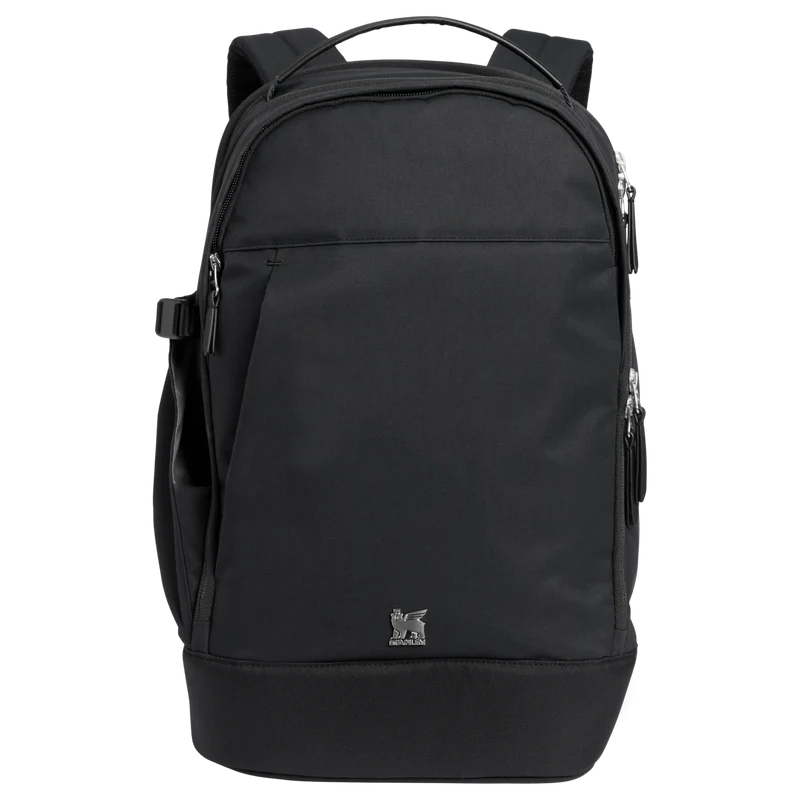 Standby Backpack | 28.6L