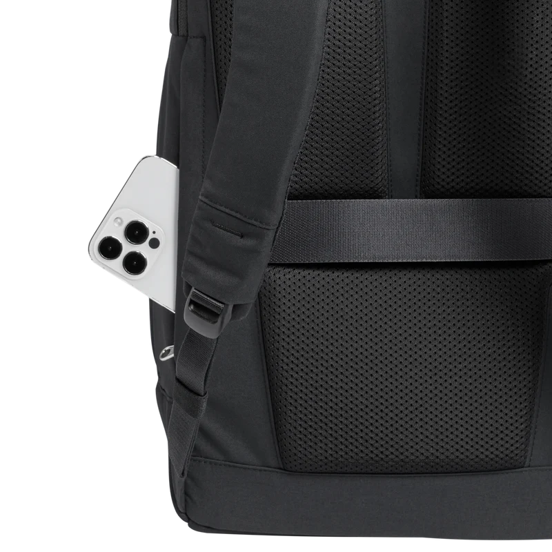 Standby Backpack | 28.6L