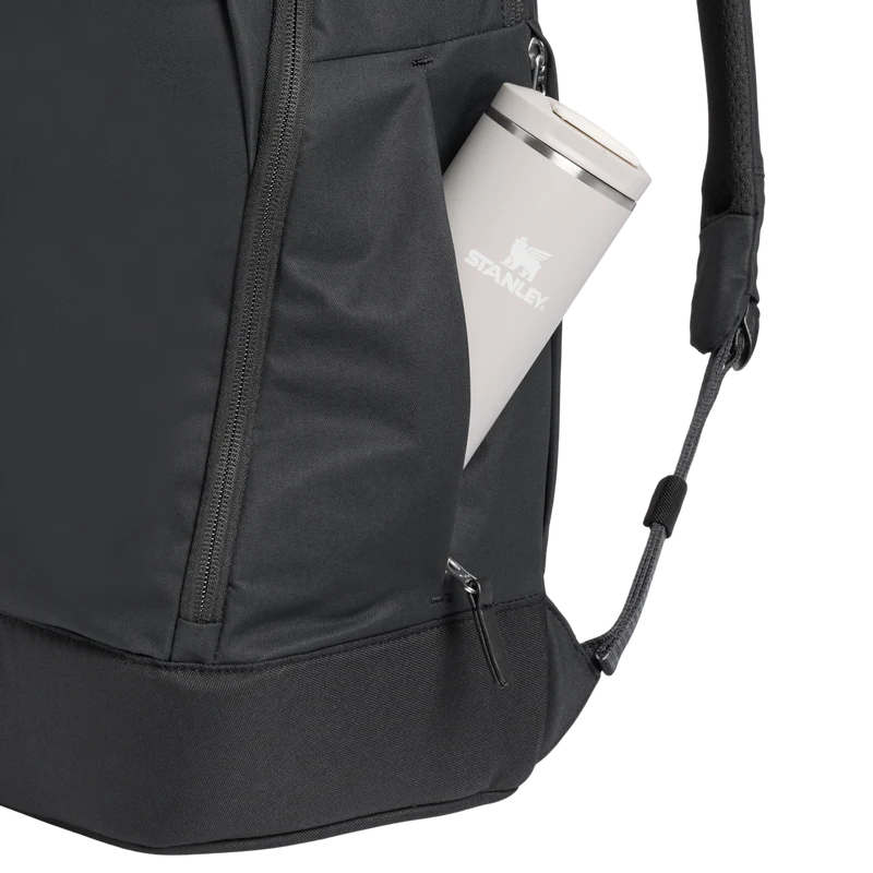 Standby Backpack | 28.6L