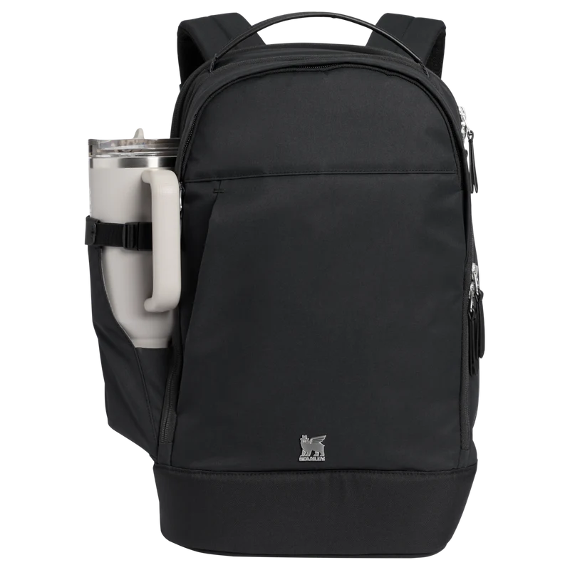 Standby Backpack | 28.6L