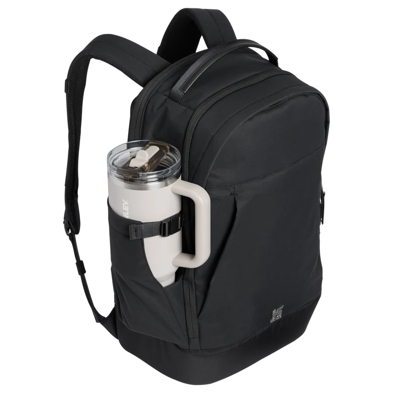 Standby Backpack | 28.6L