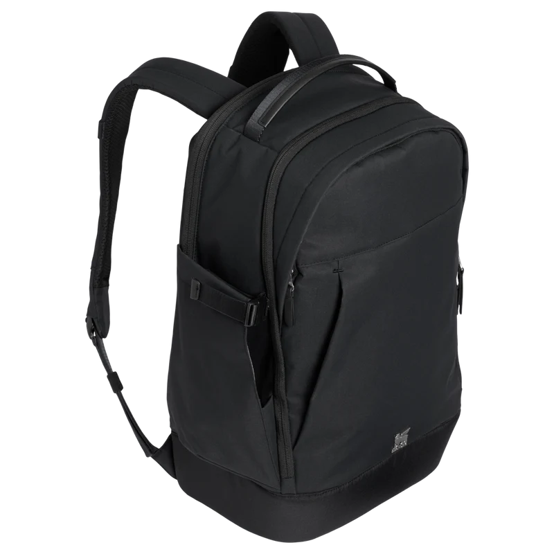 Standby Backpack | 28.6L
