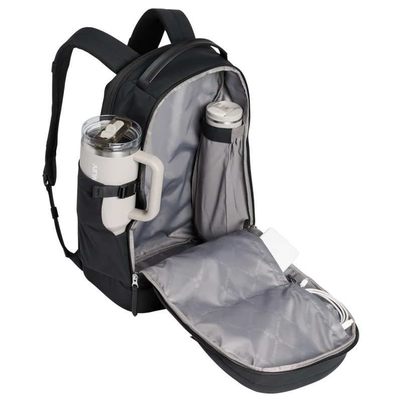 Standby Backpack | 28.6L