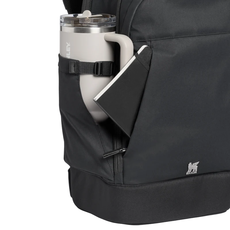 Standby Backpack | 28.6L