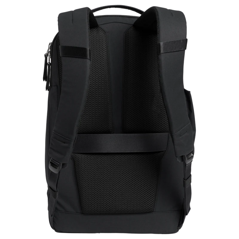 Standby Backpack | 28.6L